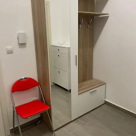 Sonne, Und Mehr * Nesebar