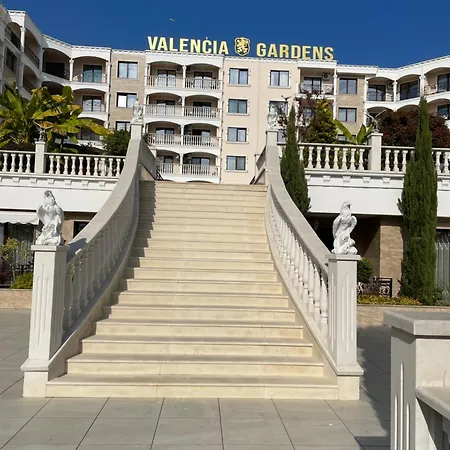 Sonne, Und Mehr Appartamento *