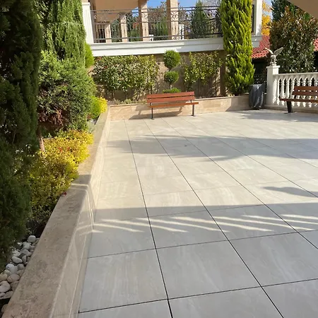 Sonne, Und Mehr * Nesebar