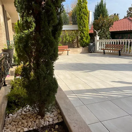 Sonne, Und Mehr Appartamento *