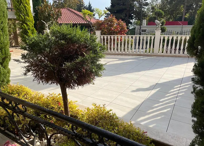 Sonne, Und Mehr Appartamento Nesebar