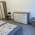 Apartment Sonne, Und Mehr