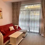 Apartment Sonne, Und Mehr Nesebar