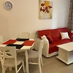 Apartment Sonne, Und Mehr