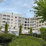 Apartment Sonne, Und Mehr Nesebar