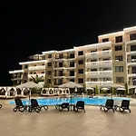 Apartment Sonne, Und Mehr Nesebar