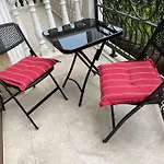 Sonne, Und Mehr Apartment Nesebar