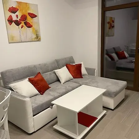 Sonne, Und Mehr نيسيبار