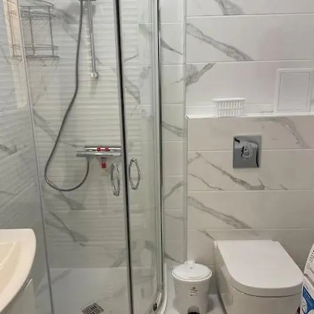 Sonne, Und Mehr * نيسيبار