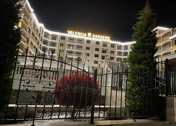 Daire Sonne, Und Mehr