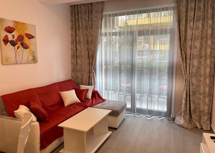 Daire Sonne, Und Mehr Misivri