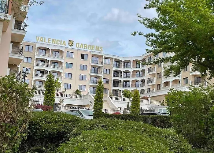 Daire Sonne, Und Mehr Misivri